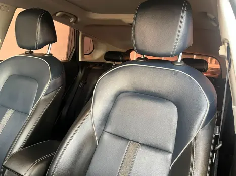 CHEVROLET Tracker 1.0 12V 4P FLEX TURBO, Foto 11