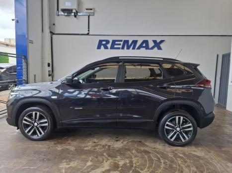 CHEVROLET Tracker 1.0 12V 4P FLEX TURBO, Foto 4