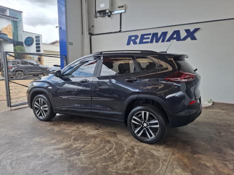 CHEVROLET Tracker 1.0 12V 4P FLEX TURBO, Foto 5