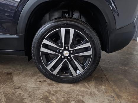 CHEVROLET Tracker 1.0 12V 4P FLEX TURBO, Foto 6