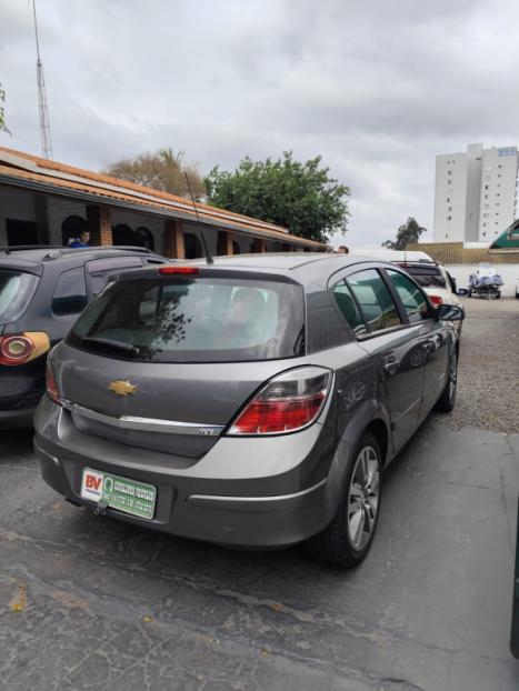 CHEVROLET Vectra Hatch 2.0 4P FLEX GT, Foto 7