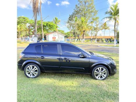 CHEVROLET Vectra Hatch 2.0 4P FLEX GT, Foto 6