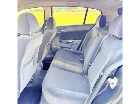 CHEVROLET Vectra Hatch 2.0 4P FLEX GT, Foto 11