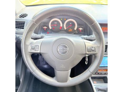 CHEVROLET Vectra Hatch 2.0 4P FLEX GT, Foto 14