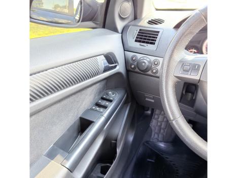 CHEVROLET Vectra Hatch 2.0 4P FLEX GT, Foto 15