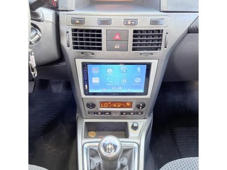 CHEVROLET Vectra Hatch 2.0 4P FLEX GT, Foto 16