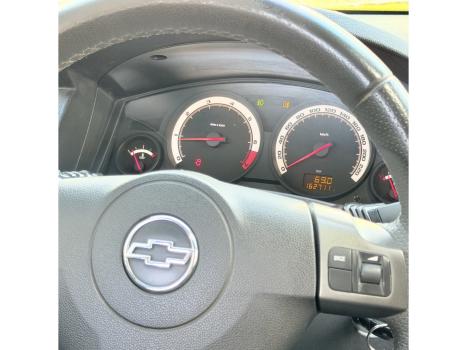 CHEVROLET Vectra Hatch 2.0 4P FLEX GT, Foto 19