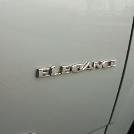 CHEVROLET Vectra Sedan 2.0 4P ELEGANCE, Foto 10