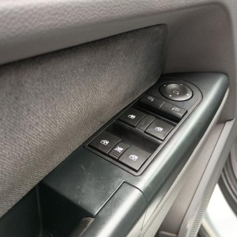 CHEVROLET Vectra Sedan 2.0 4P ELEGANCE, Foto 15