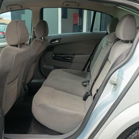 CHEVROLET Vectra Sedan 2.0 4P ELEGANCE, Foto 17