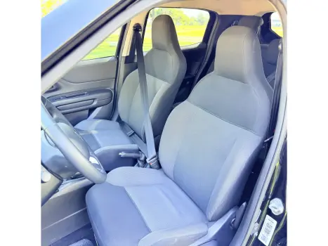 CITROEN C3 1.0 12V 4P FLEX FIREFLEY LIVE PACK, Foto 11