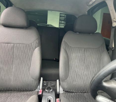 CITROEN C3 1.4 4P GLX FLEX, Foto 15