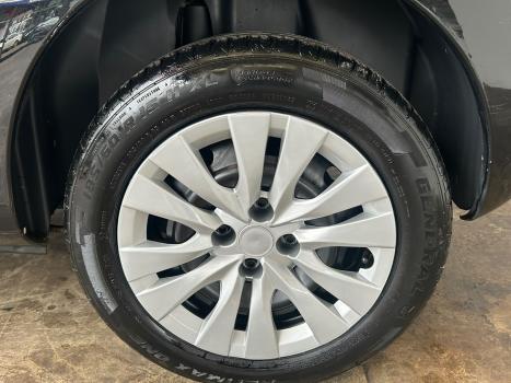 CITROEN C3 1.4 4P GLX FLEX, Foto 7