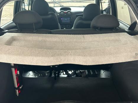 CITROEN C3 1.4 4P GLX FLEX, Foto 8
