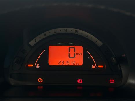 CITROEN C3 1.4 4P GLX FLEX, Foto 9