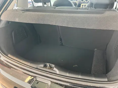 CITROEN C3 1.5 4P ORIGINE FLEX, Foto 8