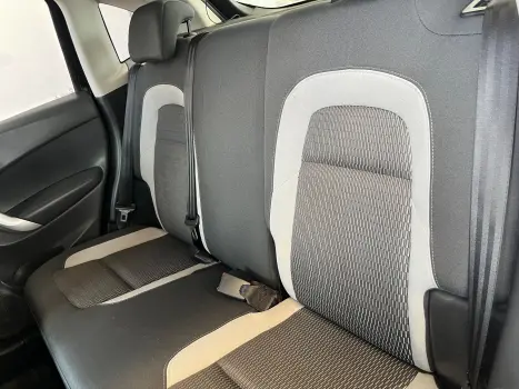 CITROEN C3 1.5 4P ORIGINE FLEX, Foto 10