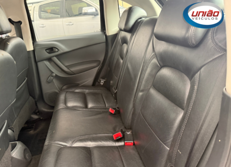 CITROEN C3 1.5 4P ORIGINE FLEX, Foto 9