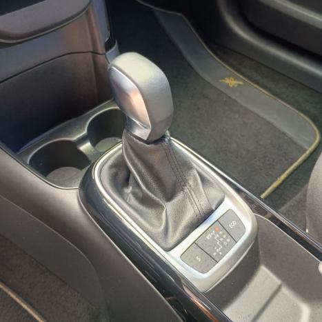 CITROEN C4 Cactus 1.6 16V 4P VTI 120 FLEX X-SERIES AUTOM�TICO, Foto 11