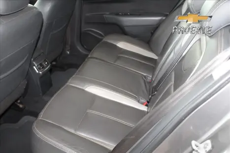 CITROEN C4 Sedan 1.6 16V 4P FLEX LOUNGE ORIGINE AUTOMTICO, Foto 6