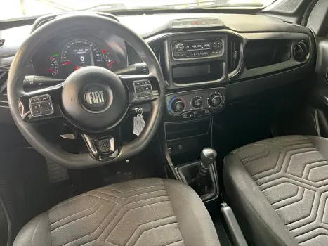 FIAT 147 1.050, Foto 10