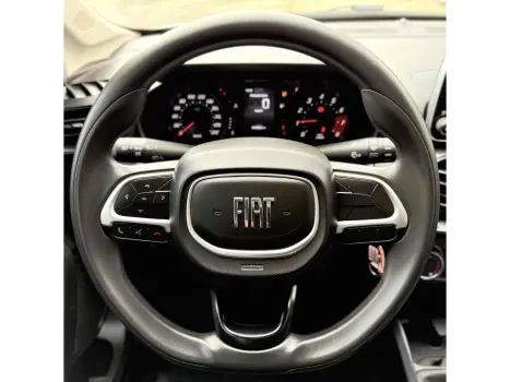 FIAT Argo 1.0 4P FLEX FIREFLY DRIVE, Foto 14