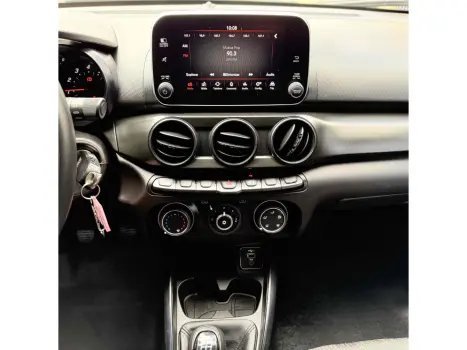 FIAT Argo 1.0 4P FLEX FIREFLY DRIVE, Foto 15