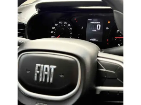 FIAT Argo 1.0 4P FLEX FIREFLY DRIVE, Foto 16