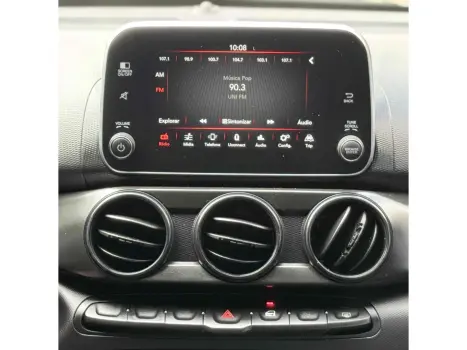 FIAT Argo 1.0 4P FLEX FIREFLY DRIVE, Foto 18