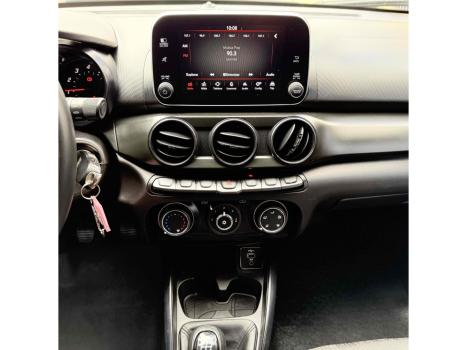 FIAT Argo 1.0 4P FLEX FIREFLY DRIVE, Foto 15