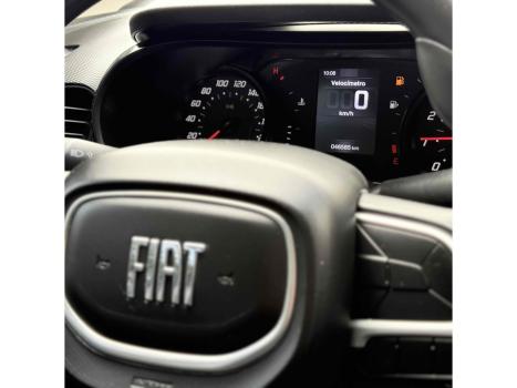 FIAT Argo 1.0 4P FLEX FIREFLY DRIVE, Foto 16