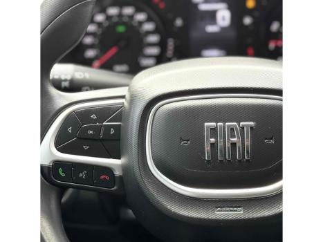 FIAT Argo 1.0 4P FLEX FIREFLY DRIVE, Foto 17