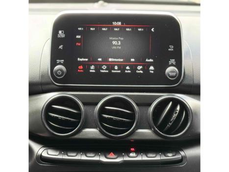 FIAT Argo 1.0 4P FLEX FIREFLY DRIVE, Foto 18