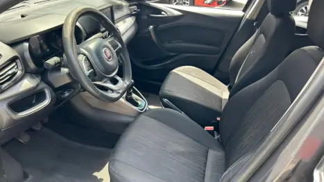 FIAT Argo 1.0 4P FLEX FIREFLY DRIVE, Foto 9