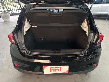 FIAT Argo 1.0 4P FLEX FIREFLY DRIVE, Foto 5