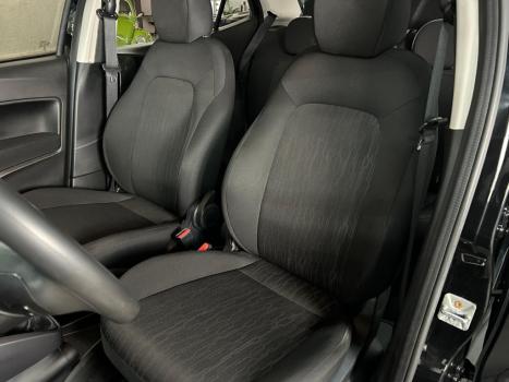 FIAT Argo 1.0 4P FLEX FIREFLY DRIVE, Foto 8