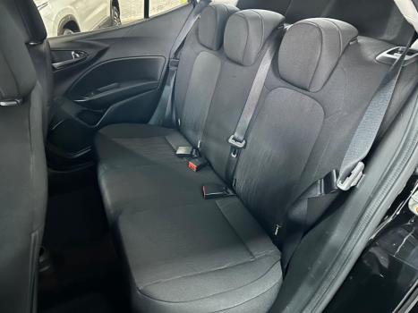 FIAT Argo 1.0 4P FLEX FIREFLY DRIVE, Foto 9