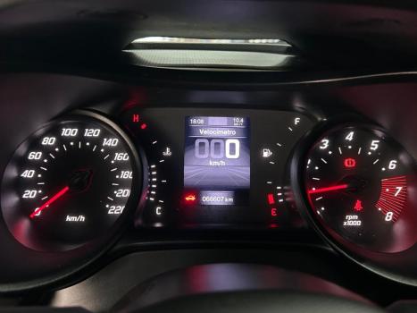 FIAT Argo 1.0 4P FLEX FIREFLY DRIVE, Foto 10