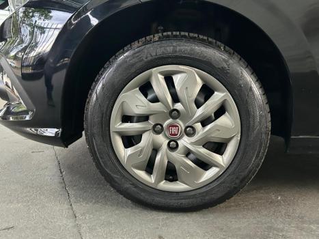 FIAT Argo 1.0 4P FLEX FIREFLY DRIVE, Foto 11