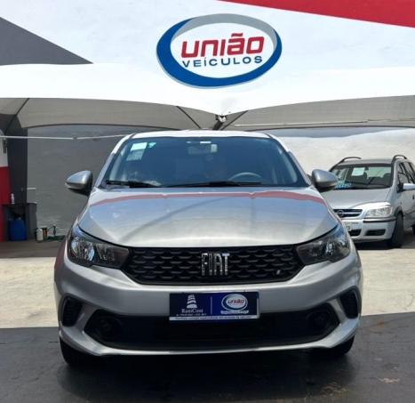 FIAT Argo 1.0 4P FLEX FIREFLY DRIVE, Foto 2