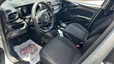 FIAT Argo 1.0 4P FLEX FIREFLY DRIVE, Foto 7