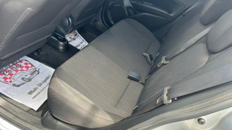 FIAT Argo 1.0 4P FLEX FIREFLY DRIVE, Foto 9