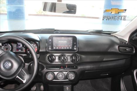 FIAT Argo 1.0 4P FLEX FIREFLY DRIVE, Foto 4