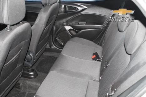 FIAT Argo 1.0 4P FLEX FIREFLY DRIVE, Foto 6