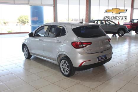 FIAT Argo 1.0 4P FLEX FIREFLY DRIVE, Foto 7