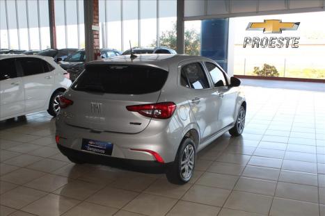 FIAT Argo 1.0 4P FLEX FIREFLY DRIVE, Foto 8