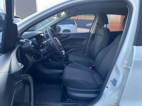FIAT Argo 1.0 4P FLEX FIREFLY, Foto 9