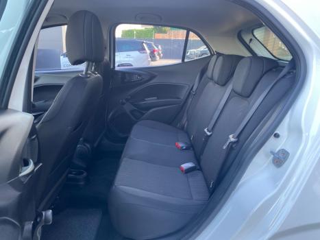 FIAT Argo 1.0 4P FLEX FIREFLY, Foto 10