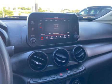 FIAT Argo 1.0 4P FLEX FIREFLY, Foto 11