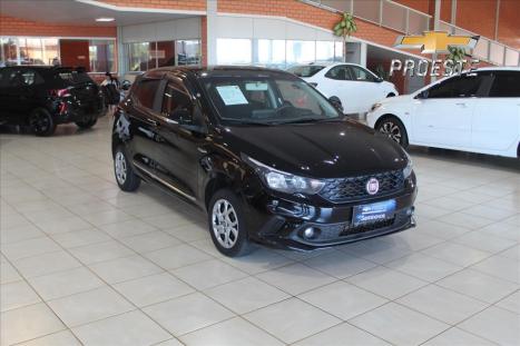 FIAT Argo 1.0 4P FLEX FIREFLY DRIVE, Foto 3